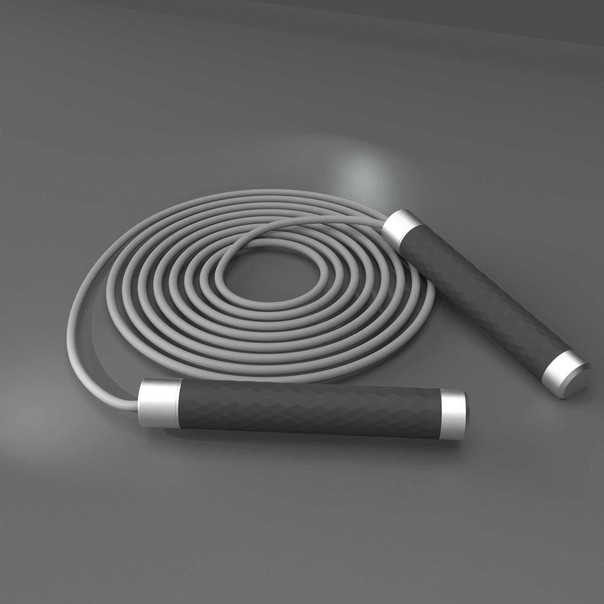 The Performance Rope