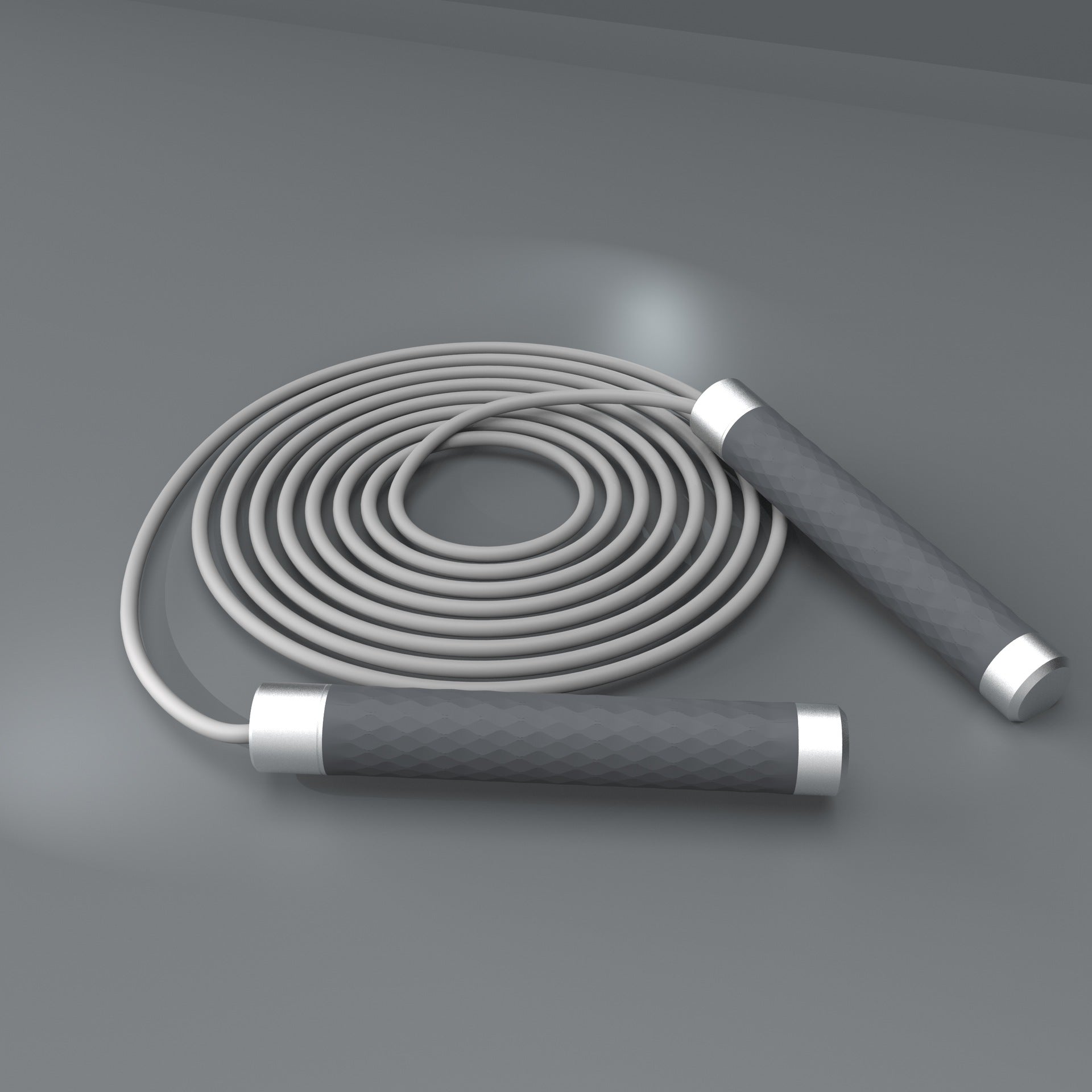The Performance Rope