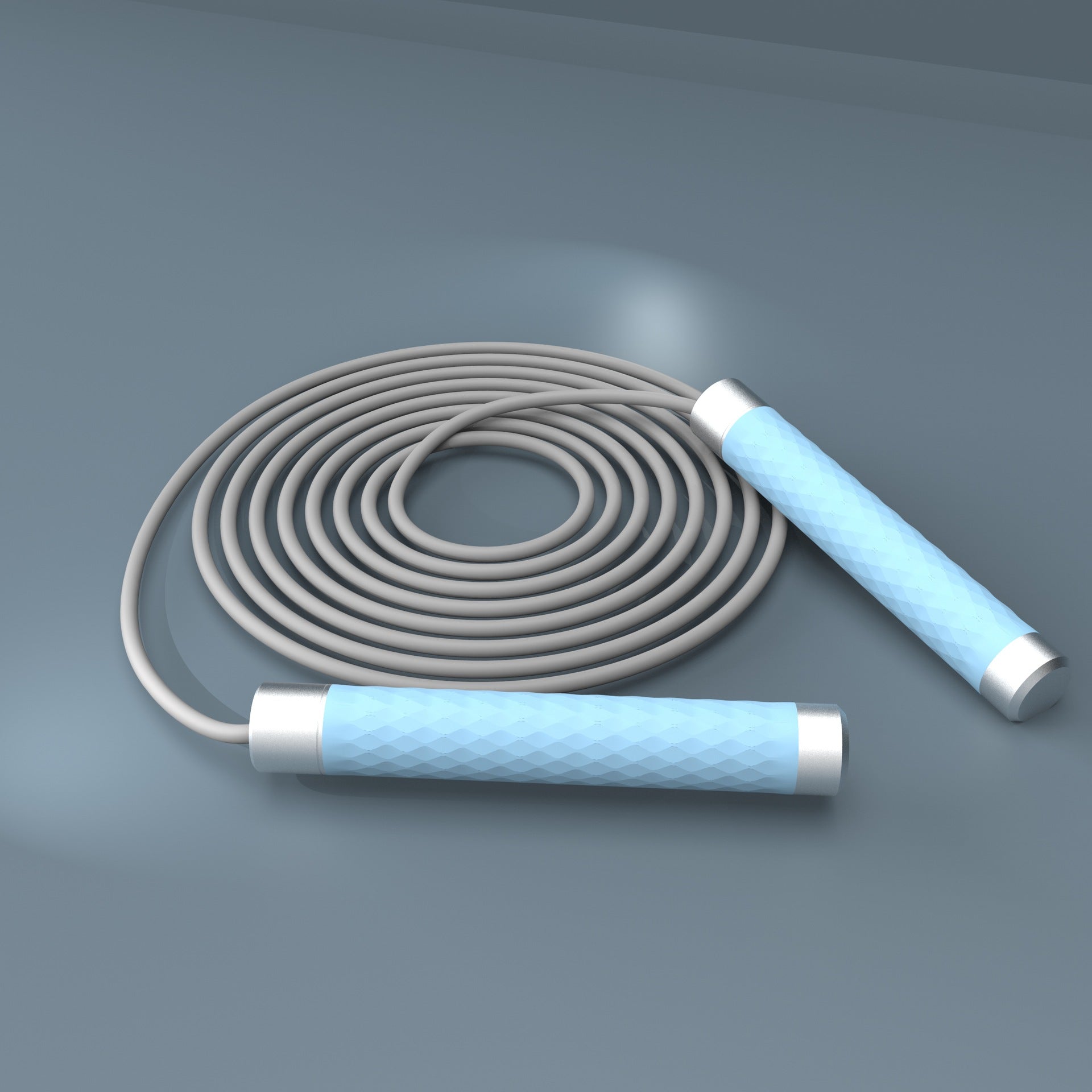 The Performance Rope