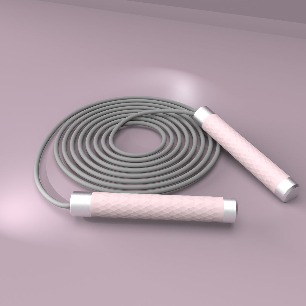 The Performance Rope