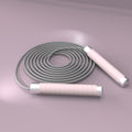 The Performance Rope